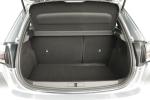 peugeot-208-2025-gasolina-1199cc
