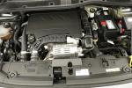 peugeot-208-2025-gasolina-1199cc