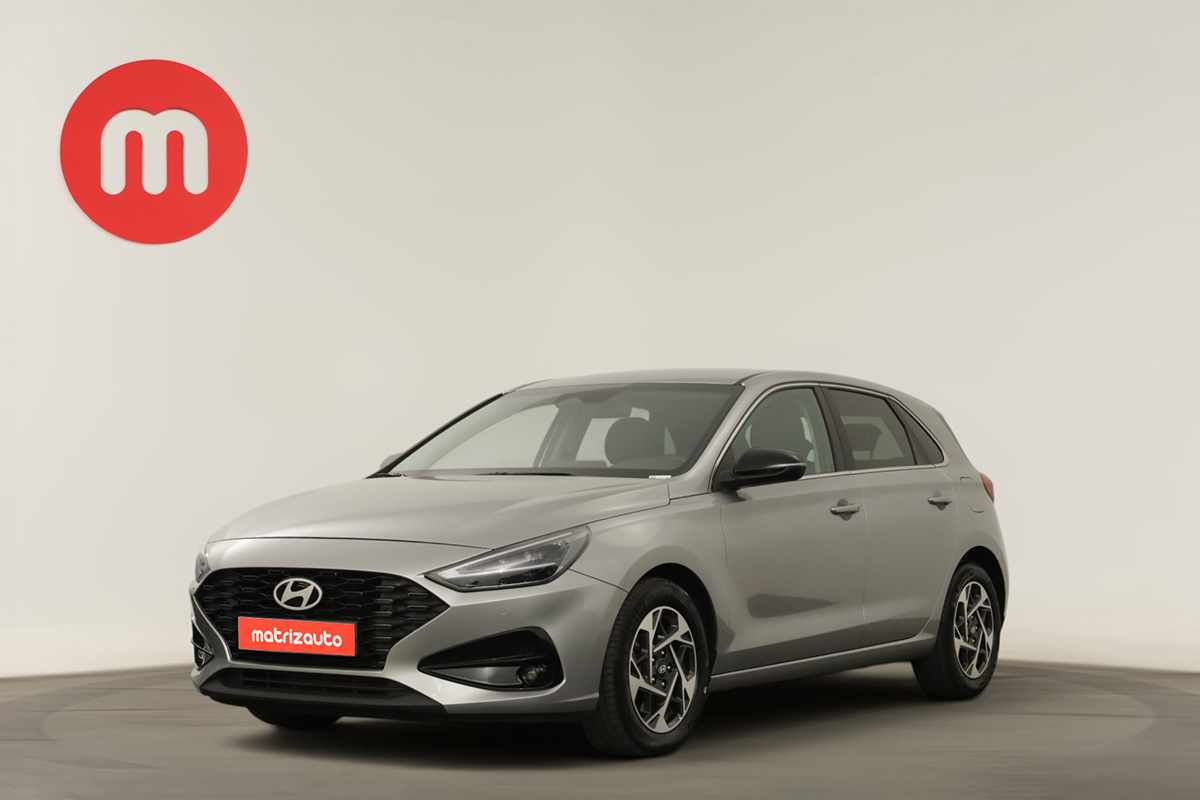 hyundai-i30-2025-gasolina-998cc