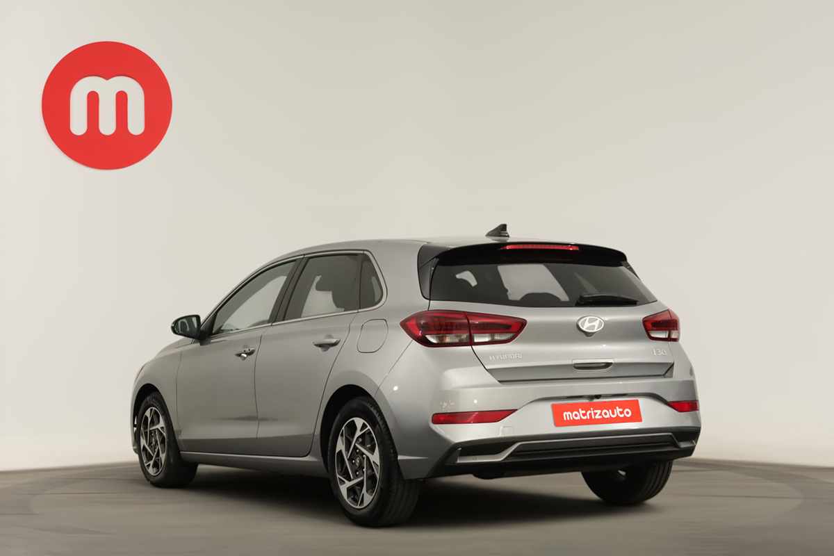 hyundai-i30-2025-gasolina-998cc