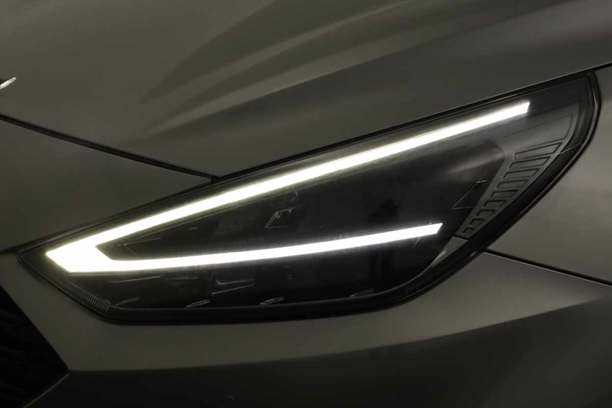 hyundai-i30-2025-gasolina-998cc