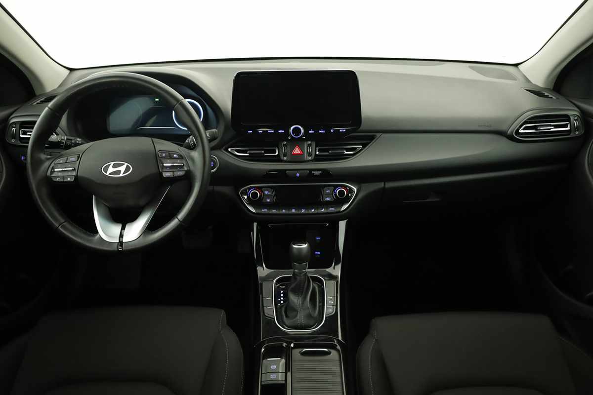 hyundai-i30-2025-gasolina-998cc