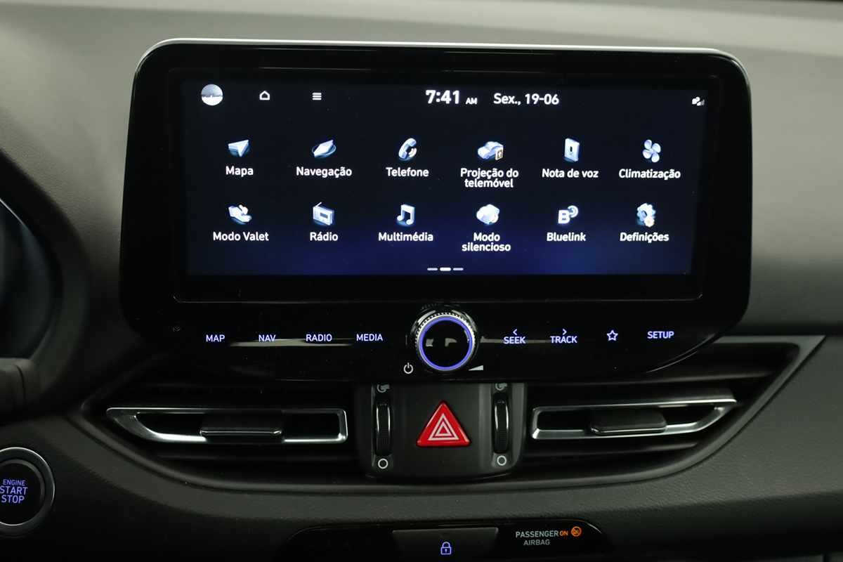hyundai-i30-2025-gasolina-998cc