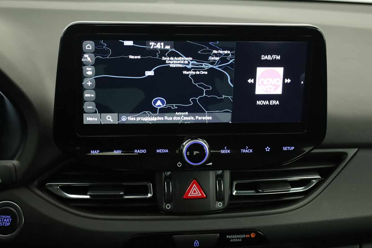 hyundai-i30-2025-gasolina-998cc