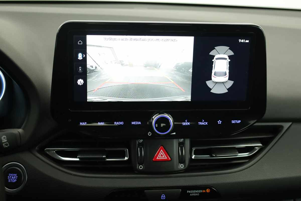 hyundai-i30-2025-gasolina-998cc