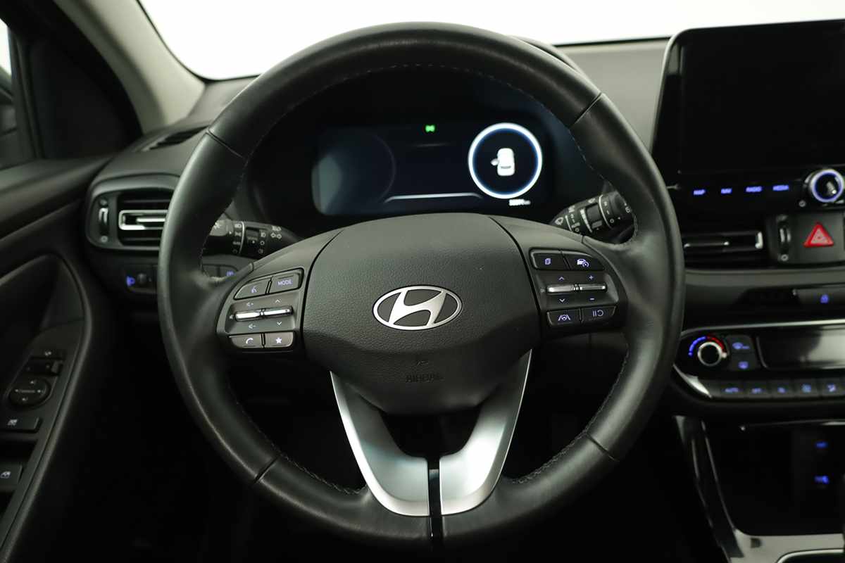 hyundai-i30-2025-gasolina-998cc