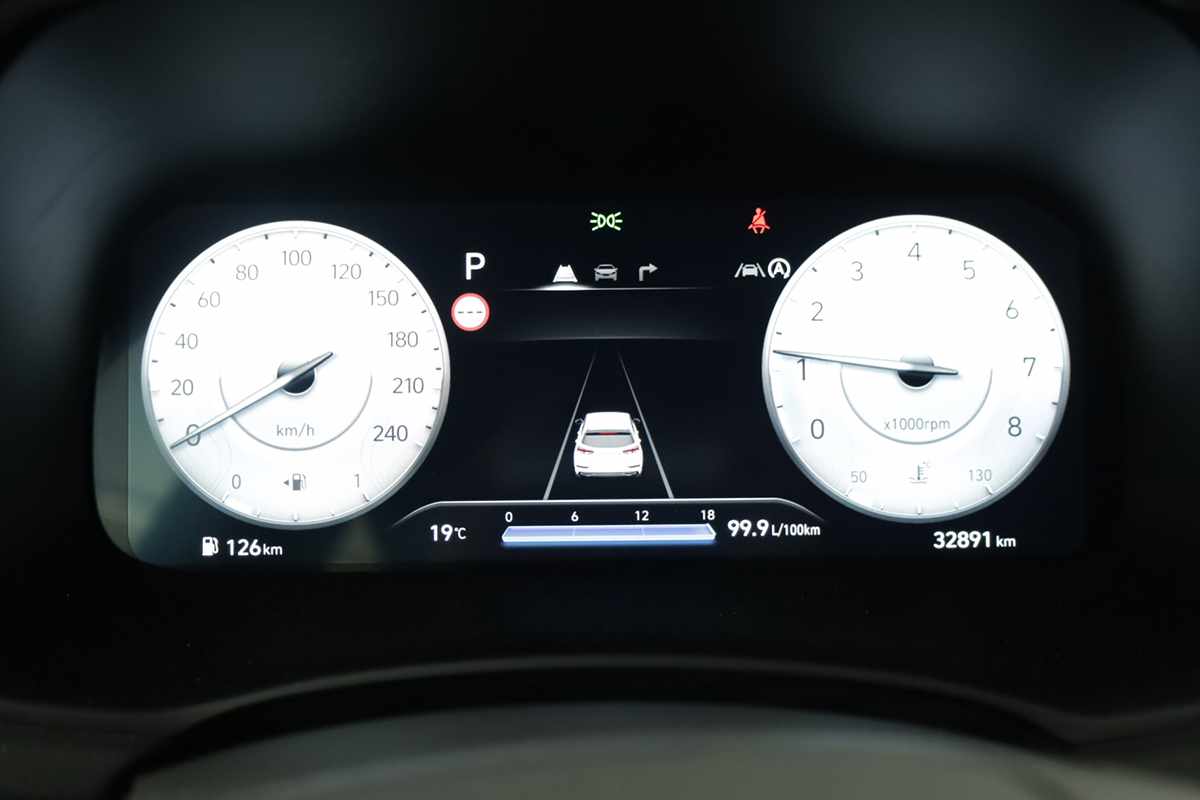 hyundai-i30-2025-gasolina-998cc