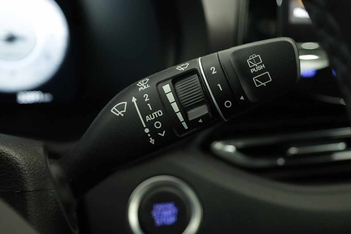 hyundai-i30-2025-gasolina-998cc