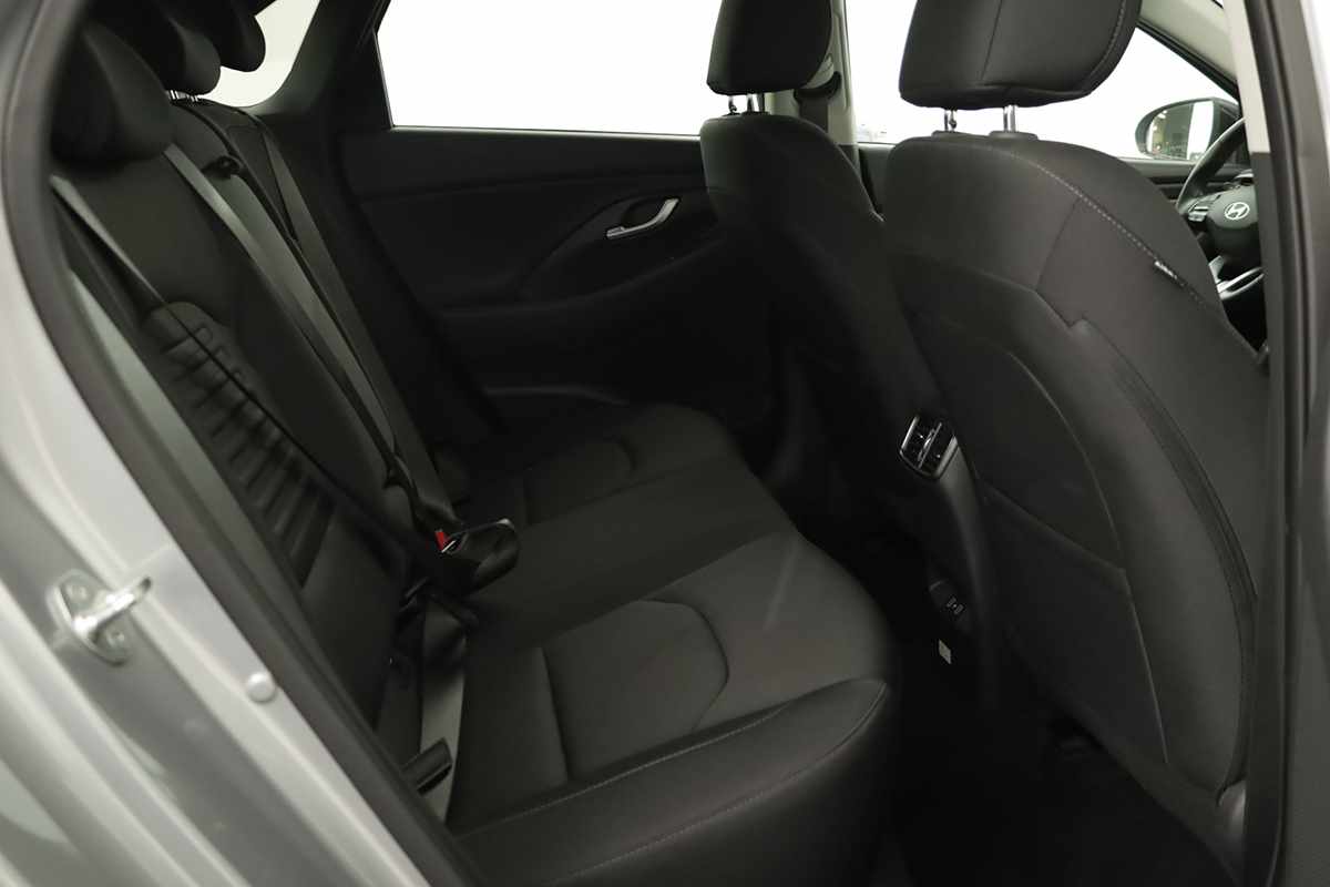 hyundai-i30-2025-gasolina-998cc