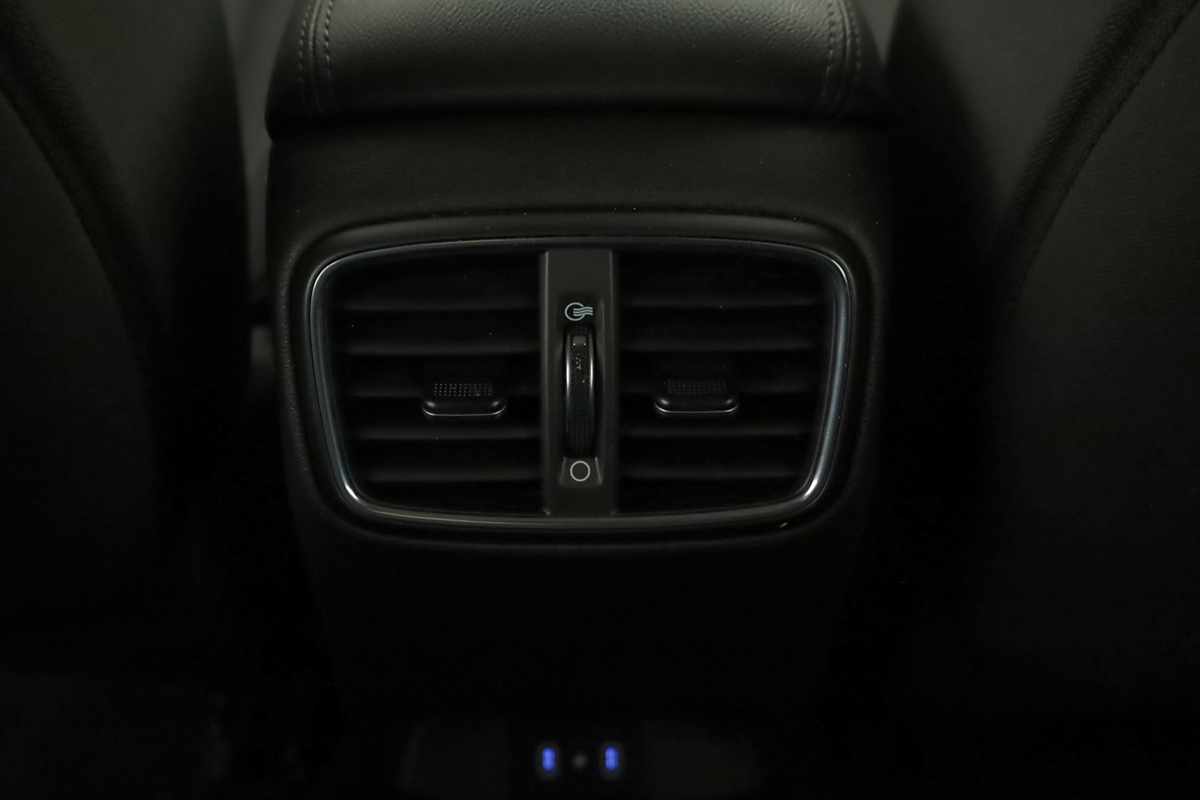 hyundai-i30-2025-gasolina-998cc
