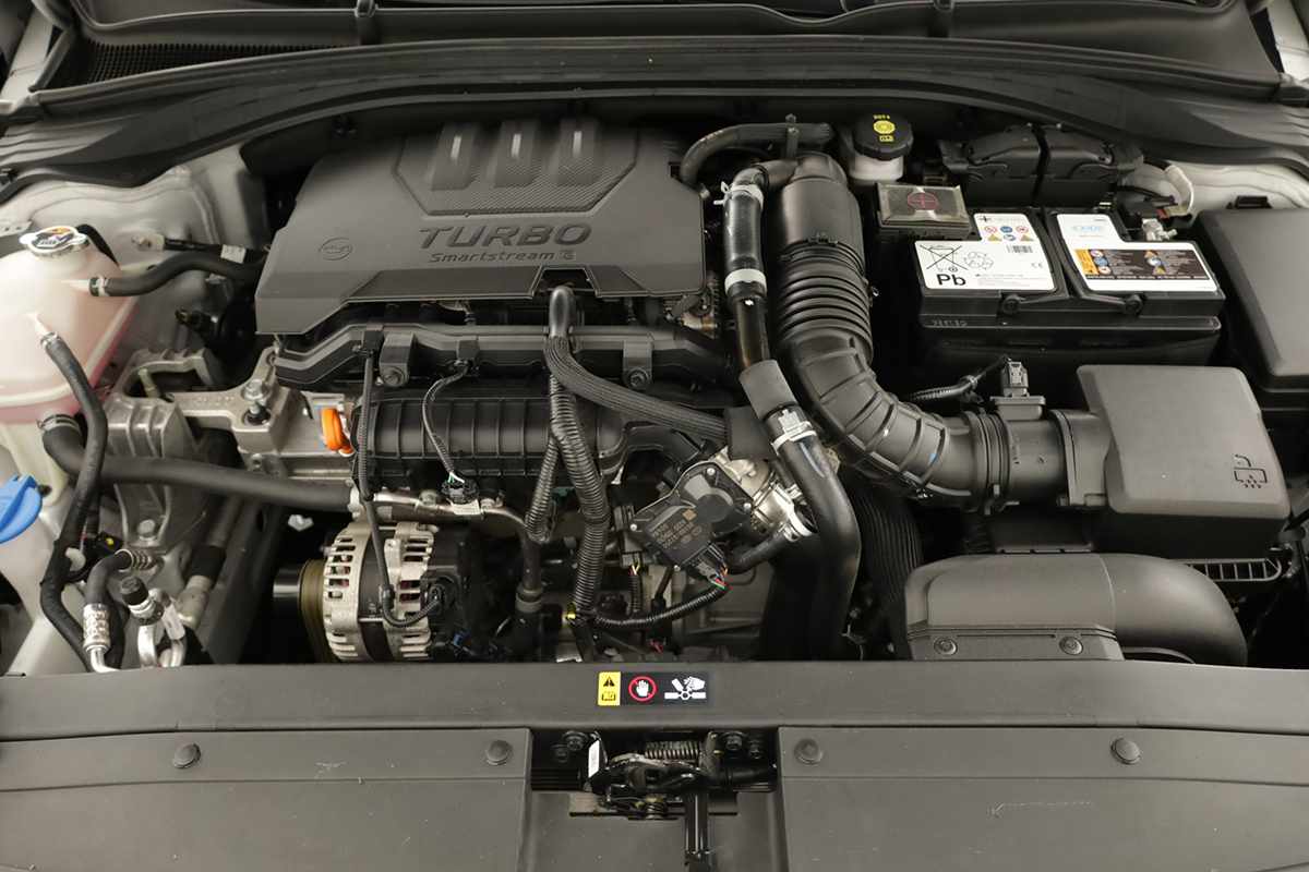 hyundai-i30-2025-gasolina-998cc