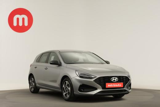 hyundai-i30-2025-gasolina-998cc