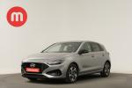 hyundai-i30-2025-gasolina-998cc
