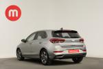 hyundai-i30-2025-gasolina-998cc