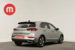 hyundai-i30-2025-gasolina-998cc