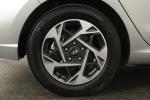hyundai-i30-2025-gasolina-998cc