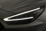 hyundai-i30-2025-gasolina-998cc