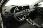 hyundai-i30-2025-gasolina-998cc