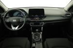 hyundai-i30-2025-gasolina-998cc
