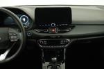 hyundai-i30-2025-gasolina-998cc