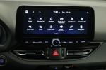 hyundai-i30-2025-gasolina-998cc