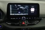 hyundai-i30-2025-gasolina-998cc