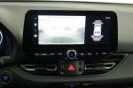 hyundai-i30-2025-gasolina-998cc