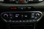 hyundai-i30-2025-gasolina-998cc