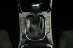 hyundai-i30-2025-gasolina-998cc