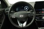 hyundai-i30-2025-gasolina-998cc