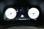 hyundai-i30-2025-gasolina-998cc