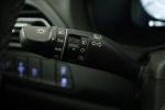 hyundai-i30-2025-gasolina-998cc