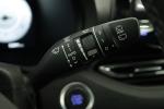hyundai-i30-2025-gasolina-998cc