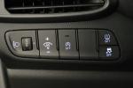 hyundai-i30-2025-gasolina-998cc