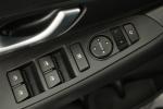 hyundai-i30-2025-gasolina-998cc