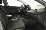 hyundai-i30-2025-gasolina-998cc