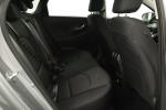 hyundai-i30-2025-gasolina-998cc