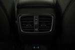 hyundai-i30-2025-gasolina-998cc