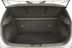 hyundai-i30-2025-gasolina-998cc