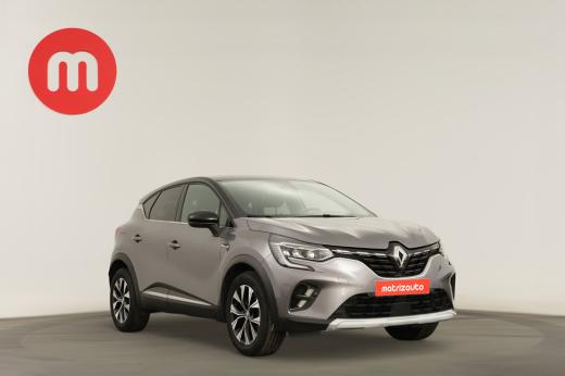 renault-captur-2024-gasolina-999cc