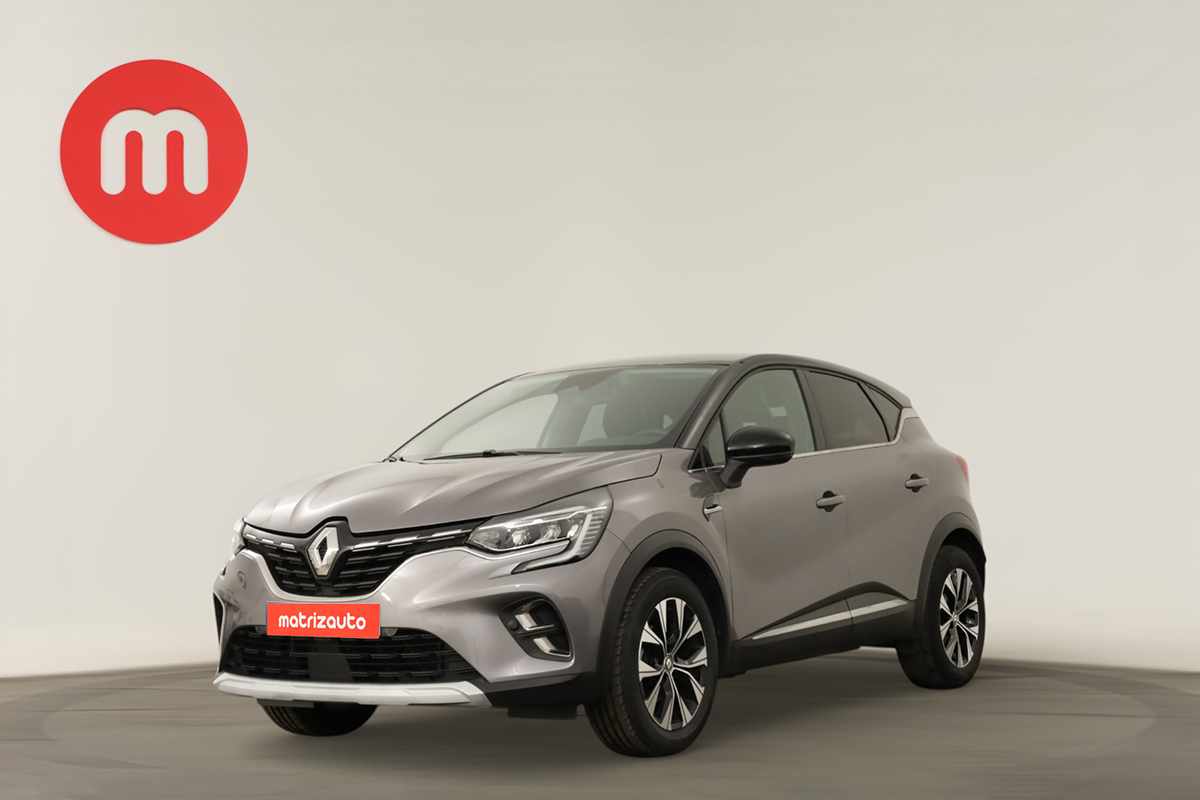 renault-captur-2024-gasolina-999cc
