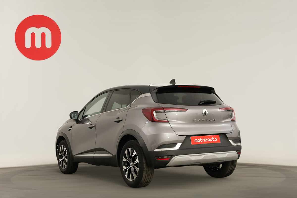 renault-captur-2024-gasolina-999cc