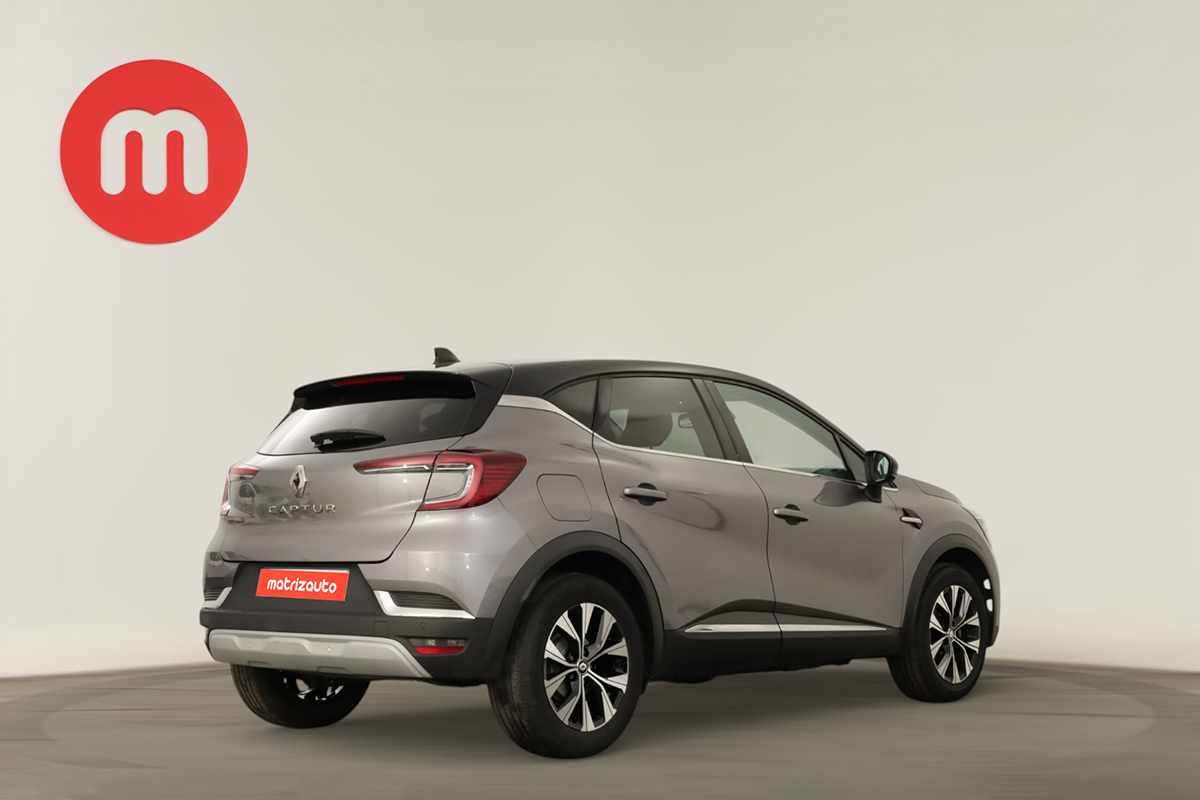 renault-captur-2024-gasolina-999cc