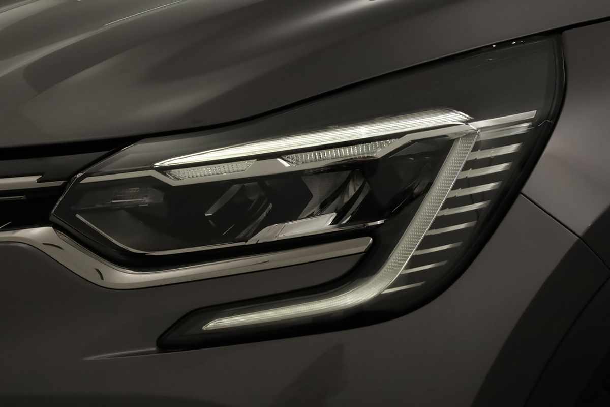 renault-captur-2024-gasolina-999cc