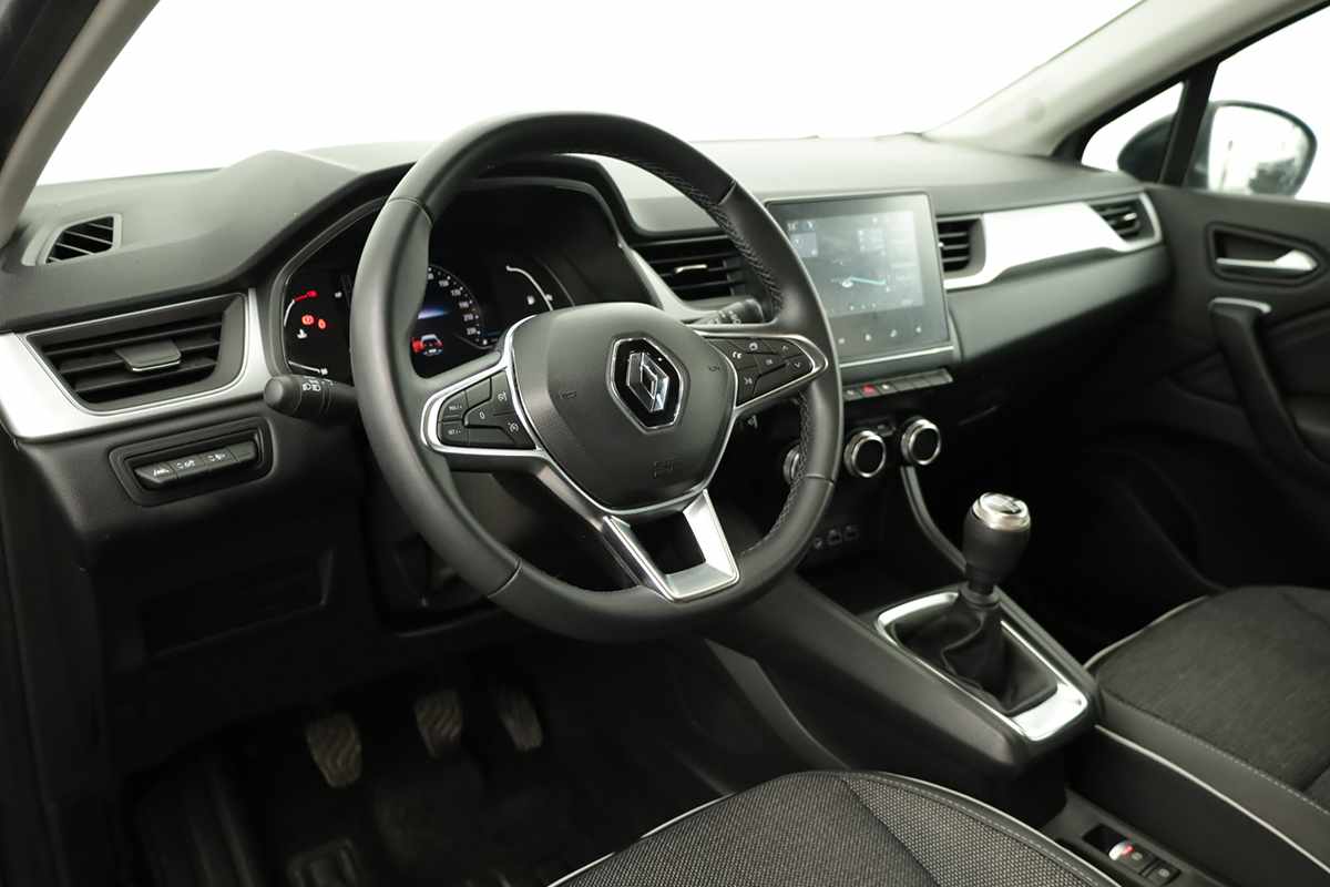 renault-captur-2024-gasolina-999cc