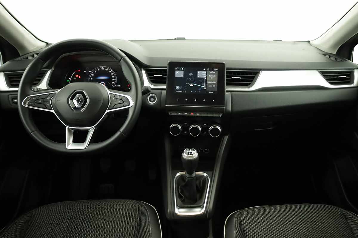 renault-captur-2024-gasolina-999cc