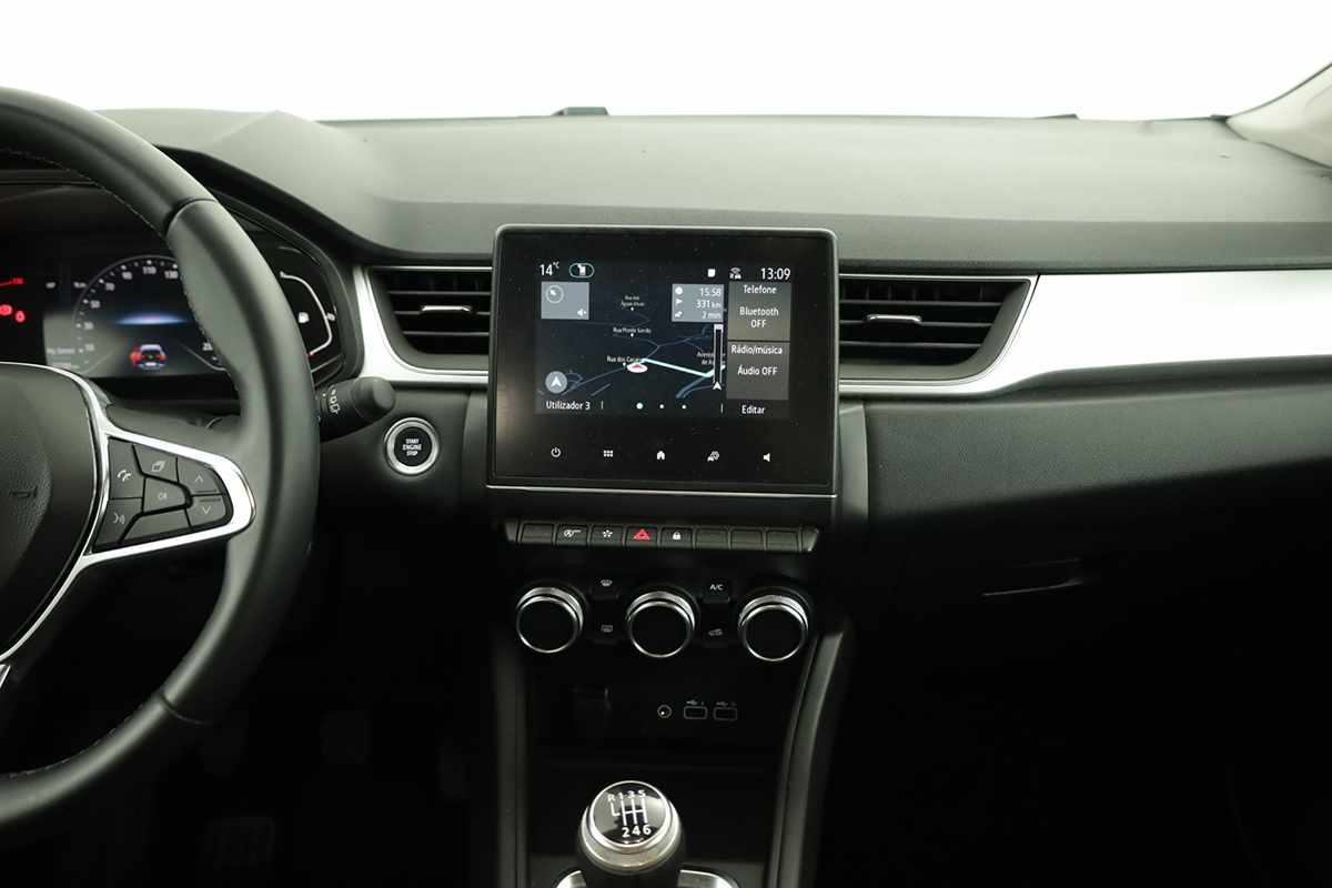 renault-captur-2024-gasolina-999cc