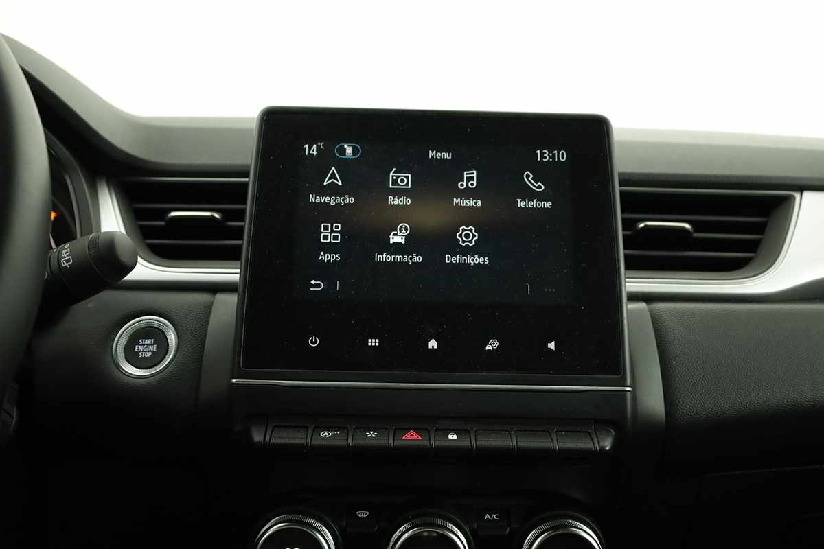 renault-captur-2024-gasolina-999cc