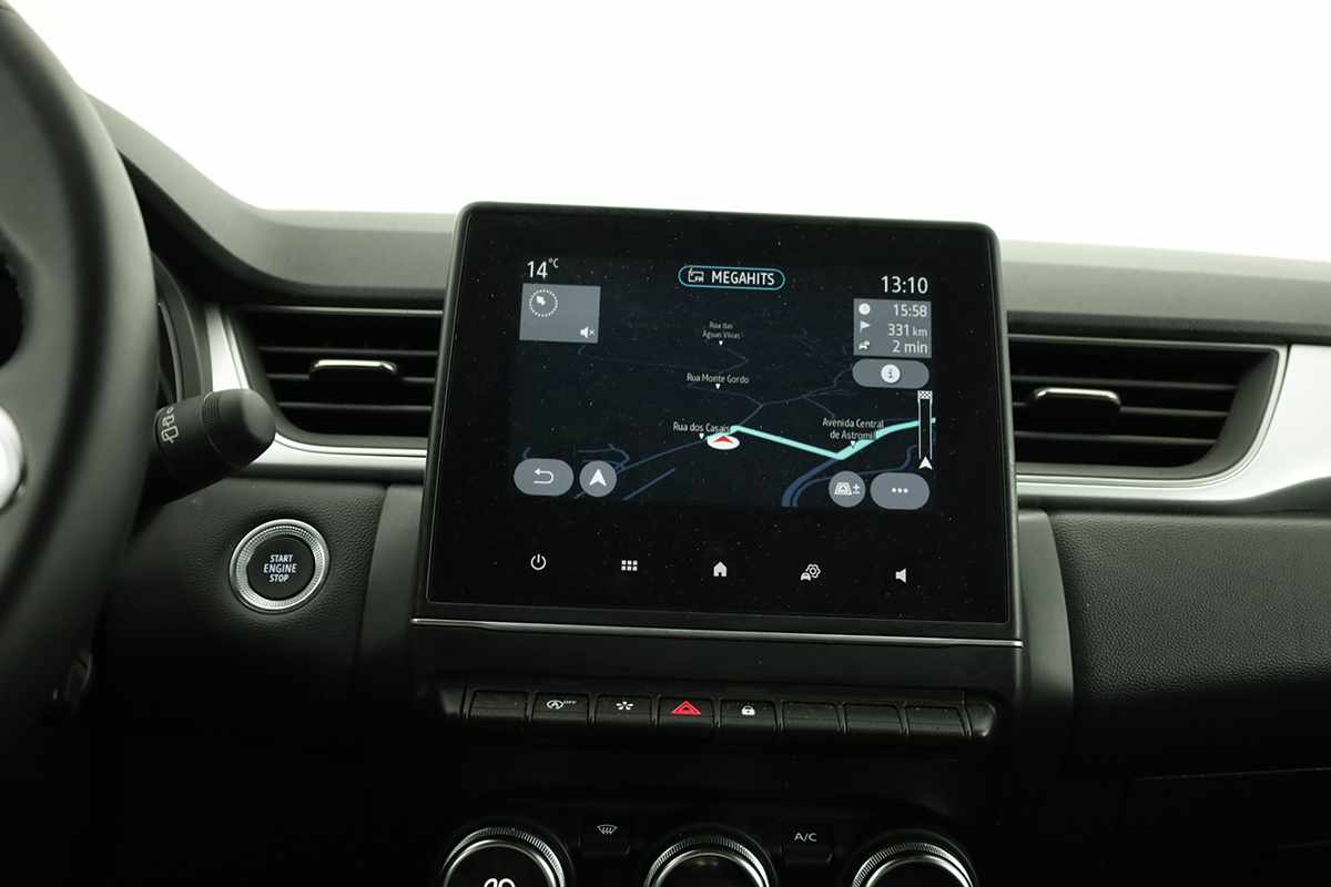renault-captur-2024-gasolina-999cc