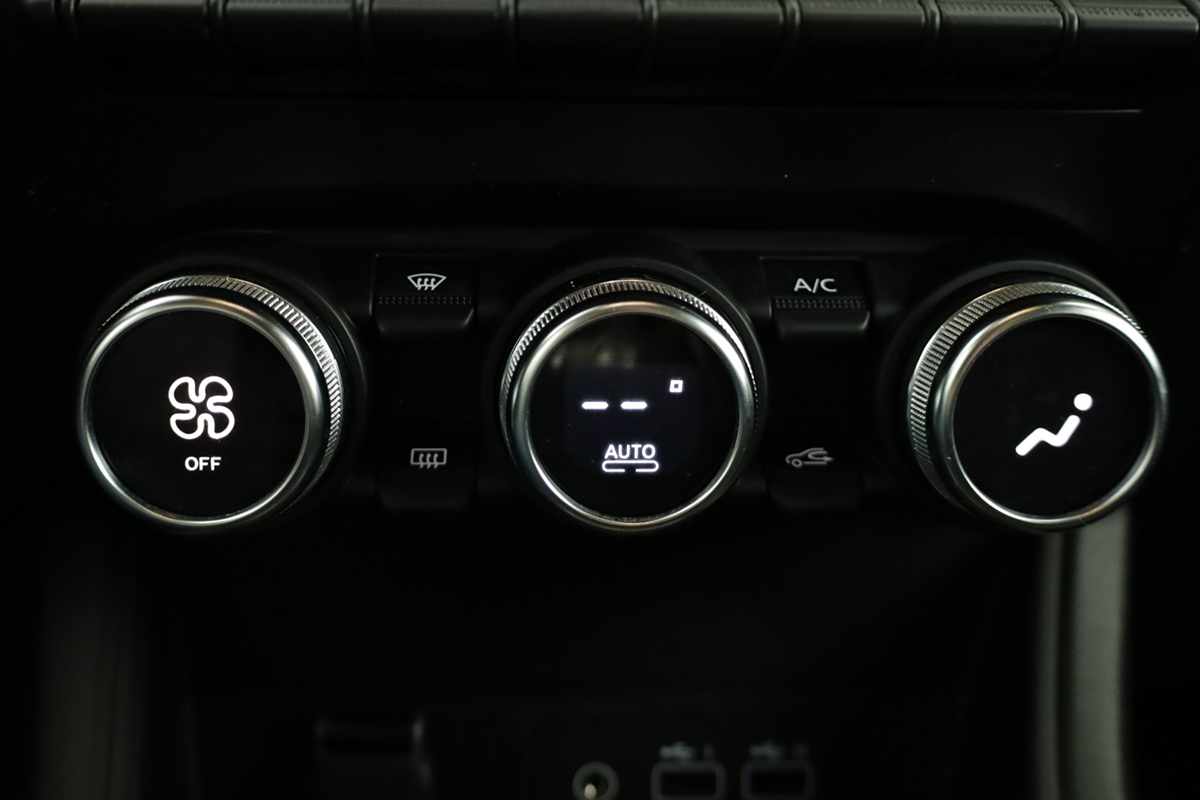 renault-captur-2024-gasolina-999cc